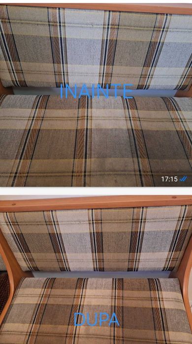 Ciratat canapele si saltele super oferta