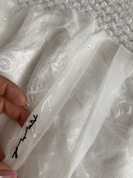 Рокля Avin rafaello