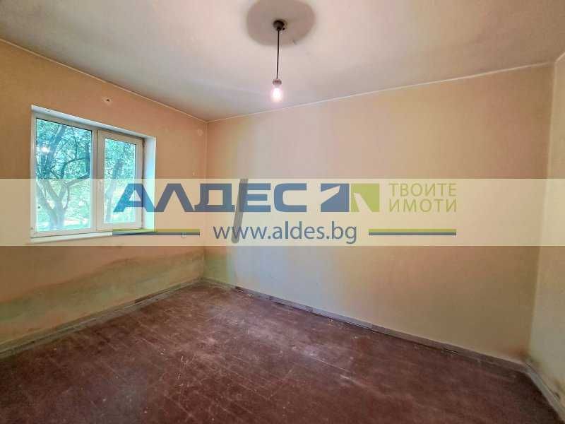 Продава се Двустаен апартамент в София, Славия - 50 кв.м за 2780 €/кв.м - Снимка #8