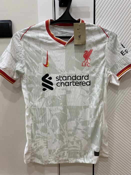 Футболка мужская