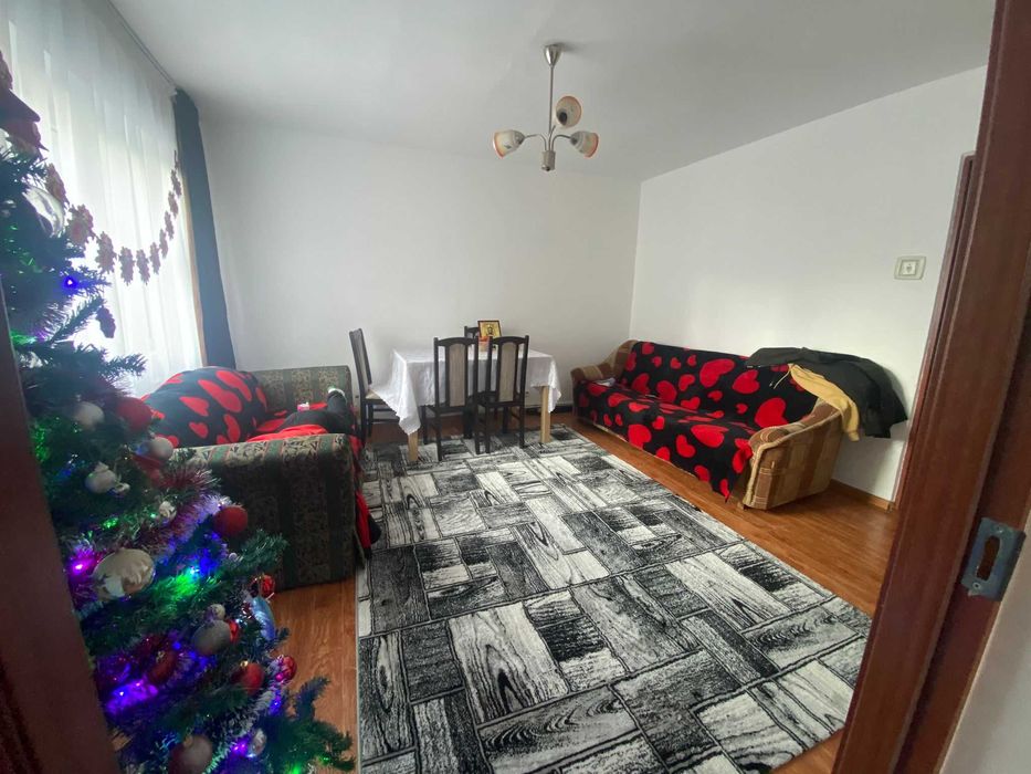 Apartament de vânzare