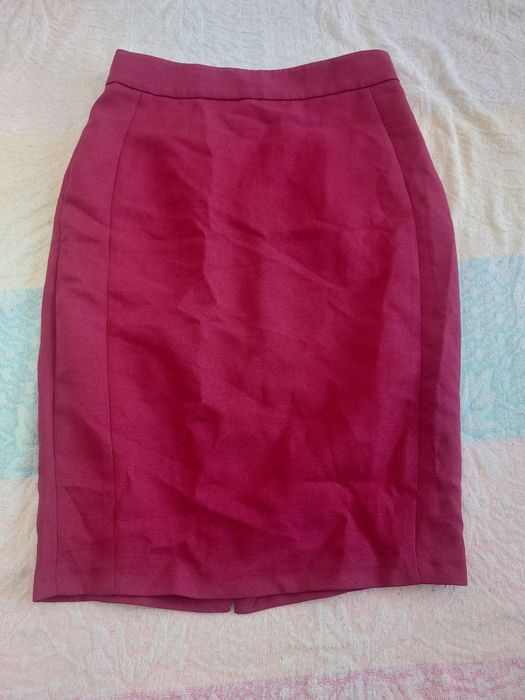 Женский одежда.Двойка