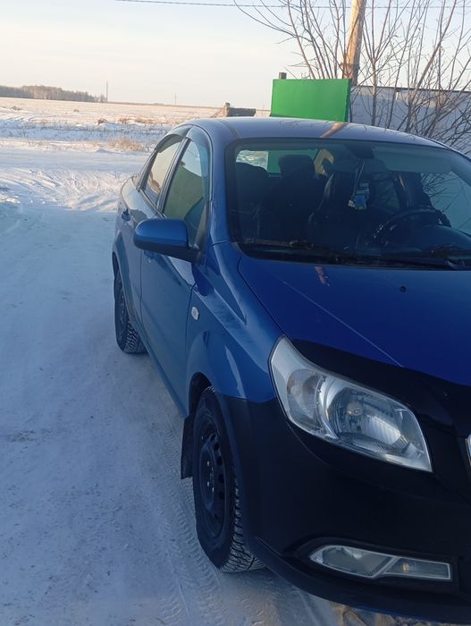 Срочно нужны деньги