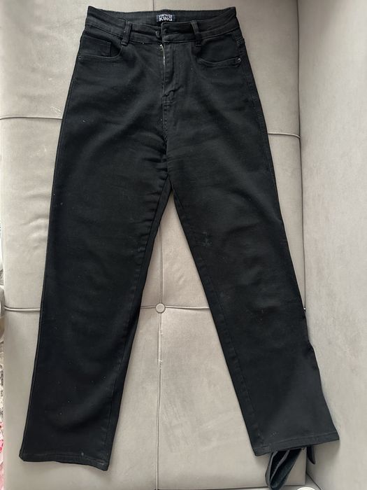 Пакет женских вещей 1500тг