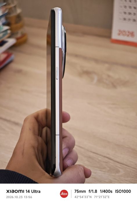 продам oppo find x6pro