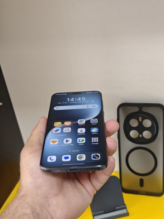 Honor Magic 7 Pro 512 Gb