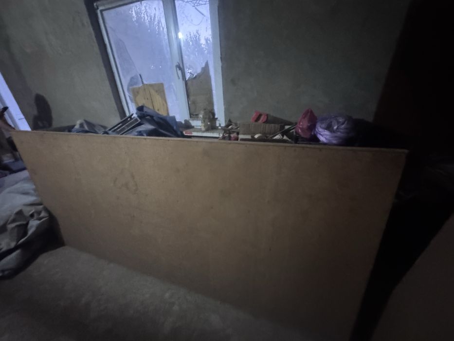 Стол шай стол сатылады