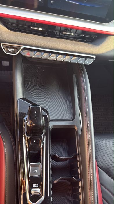 Geely Coolray 2025 продам