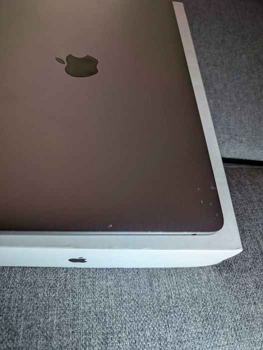 MacBook Pro 13"  i5  Mid 2017 a1708 emc 3164