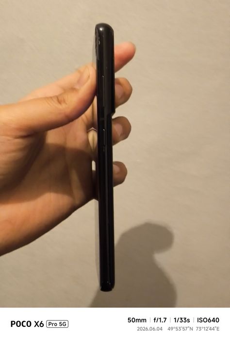 Samsung Galaxy S21 ultra