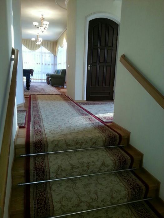 Dala hovli oqtoshda cimboyliqda spes plan