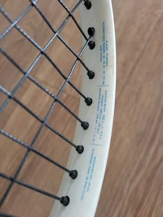 rachte tenis Babolat