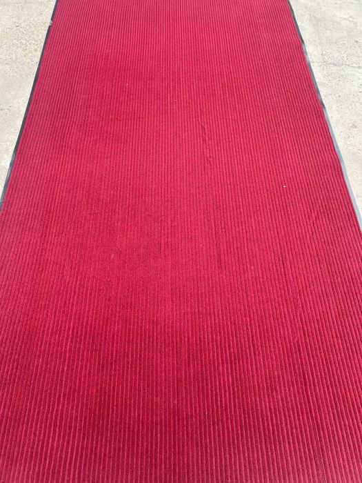 Резиновая дарожка (Драп) зиналарга йозиш учун  Рассрочка