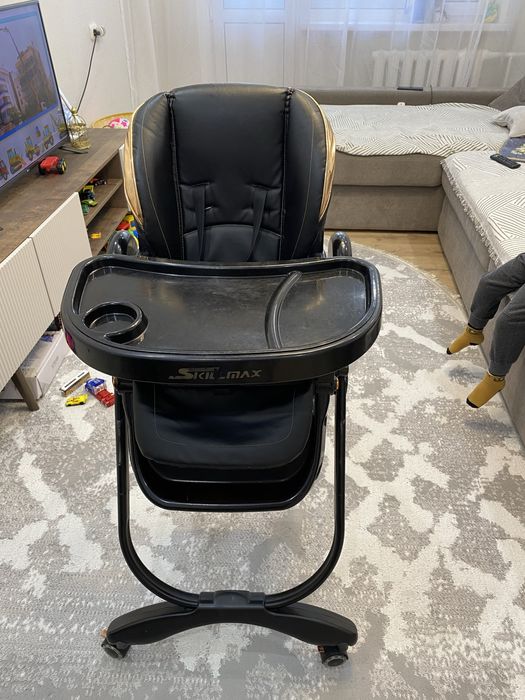 продам стул для кормления