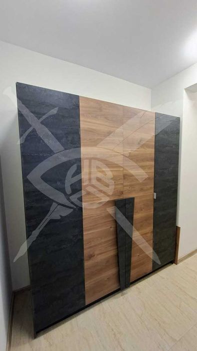 Дава се под наем Тристаен апартамент в София, Разсадника - 100 кв.м за 870 € - Снимка #6