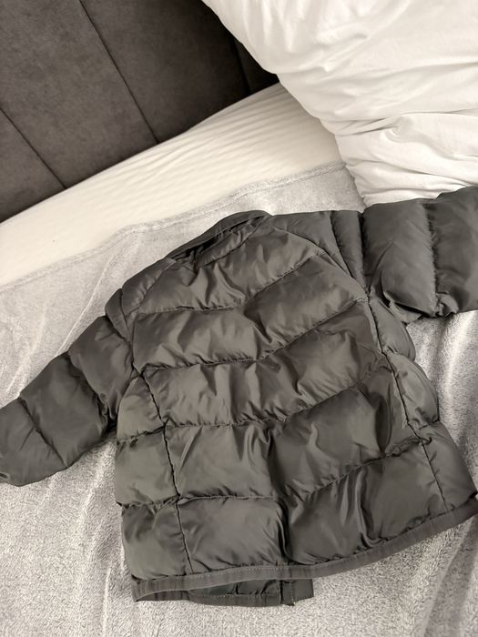 Geaca adidas bebe