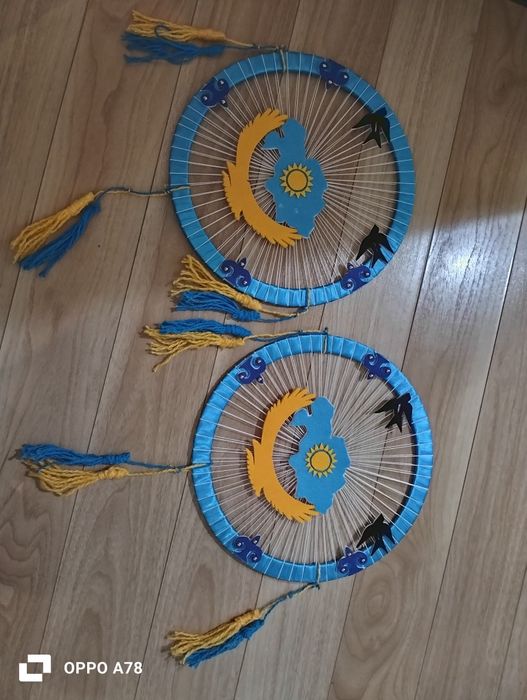 Подделки- Самоделки 2D