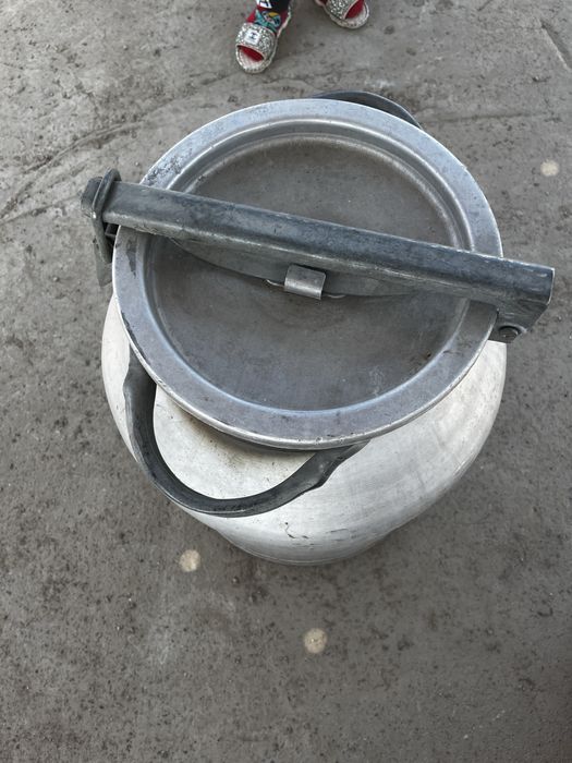 Фляк продается.