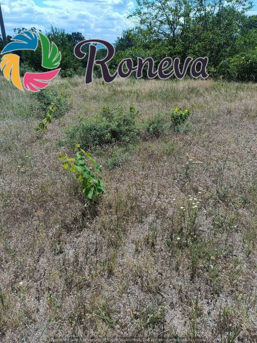 Продава се Парцел в Аксаково - 665 кв.м за 61 €/кв.м - Снимка #1