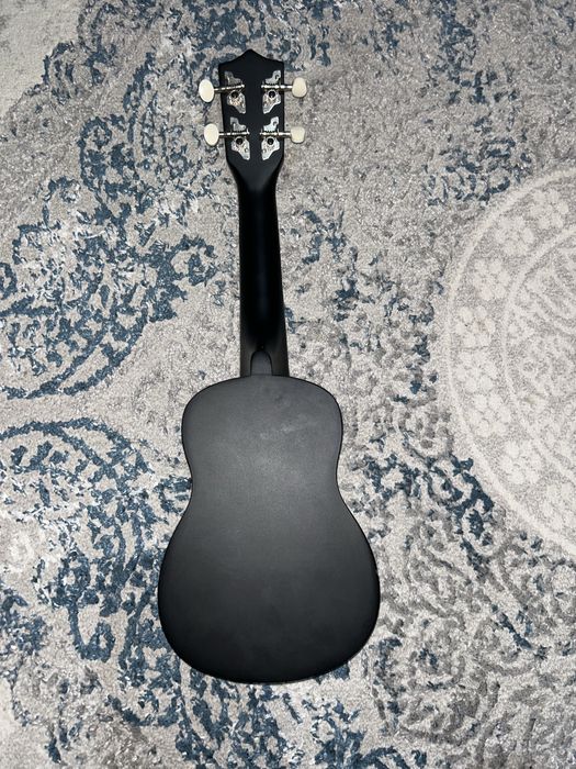 Укелеле продается