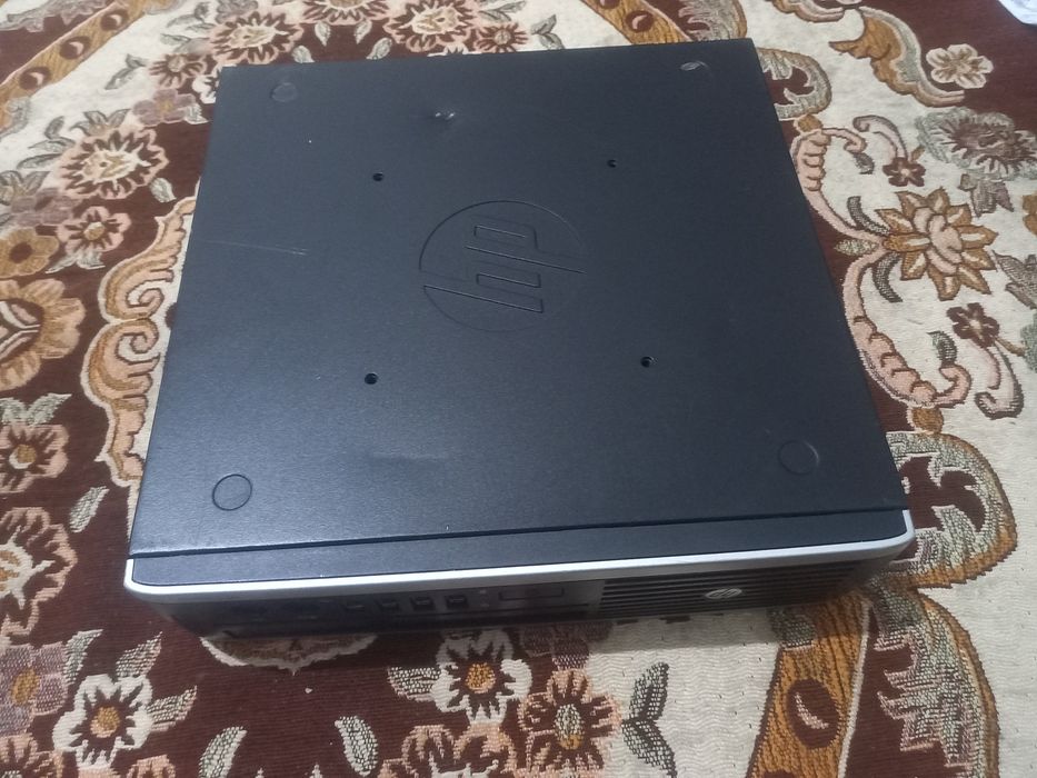 Мини П.К срочно сатылады