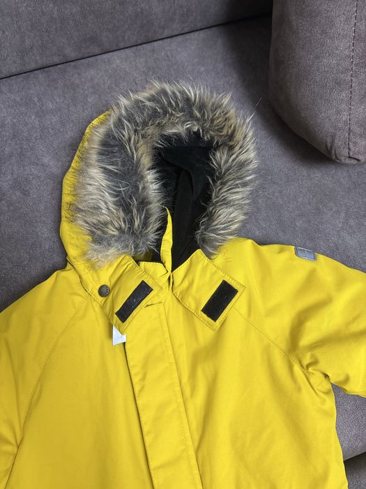 Продам комбинезон Kerry