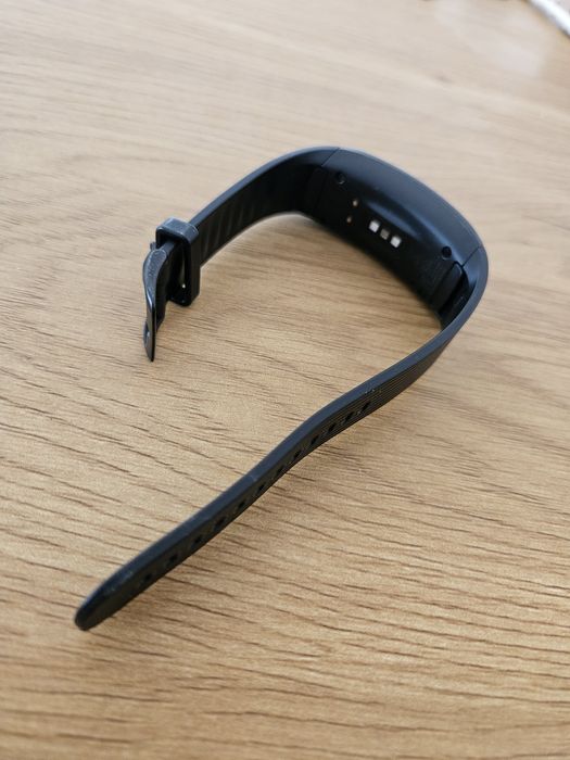 Samsung Gear Fit pro 2