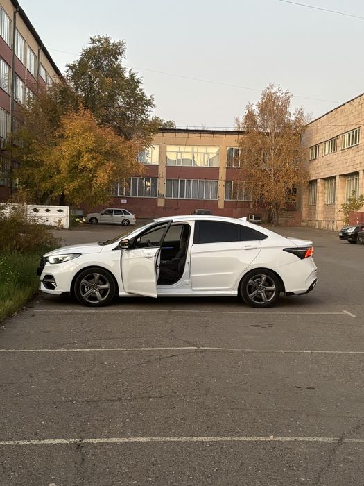 Диск титанка 5/108 R17