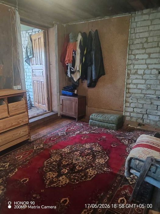 СРОЧНО продам дачу в СТ ИМ Мичурина