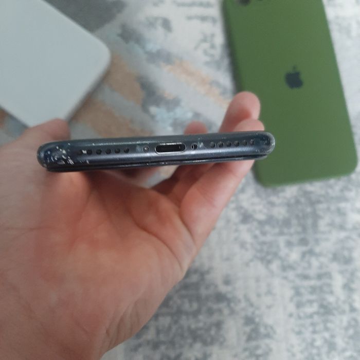 100% ёмкости 32гб. Обмен