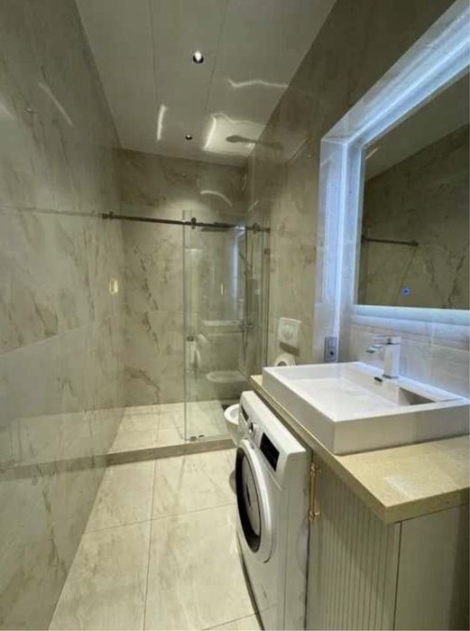 Яккасарой АРЕНДА от 400 до 1000