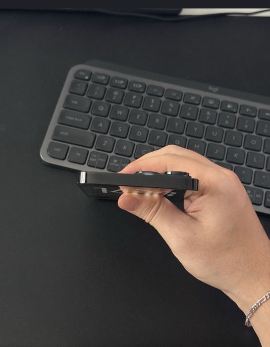 Iphone 14 Pro Max 256GB