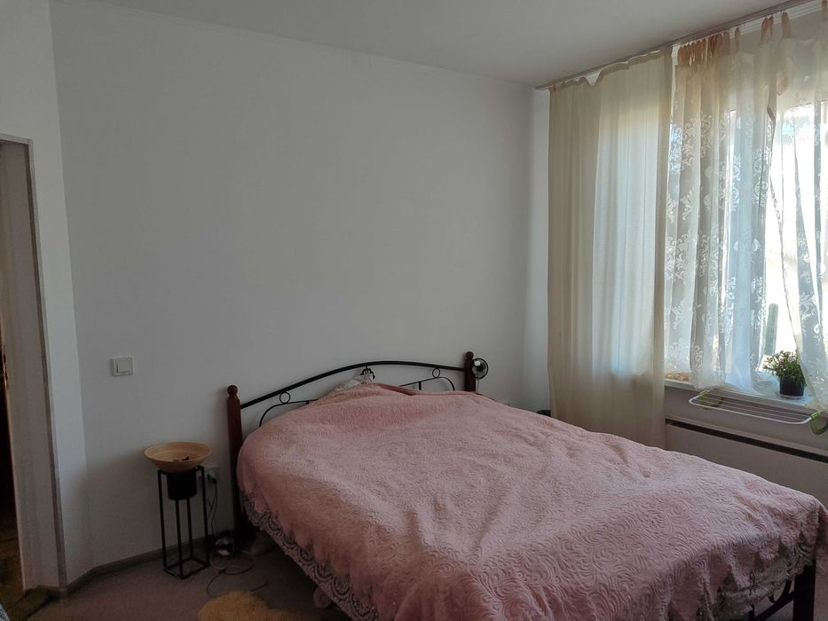 Двуетажна къща в Царичено