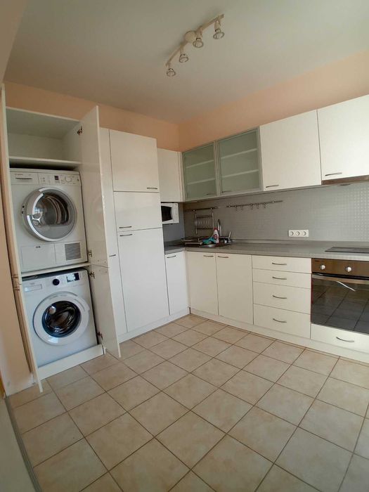 Дава се под наем Двустаен апартамент в София, Център - 75 кв.м за 750 € - Снимка #1