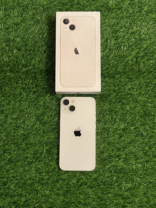 Айфон iphone Apple 13