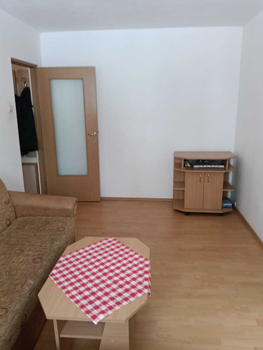 Apartament de vânzare, 2 camere, zona Decebal