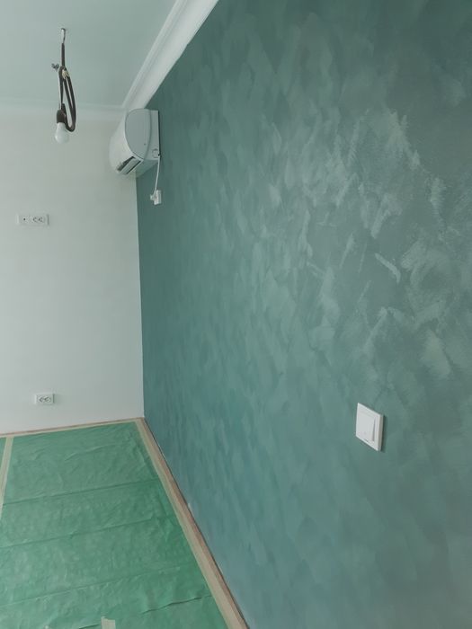 Renovam case apartamente