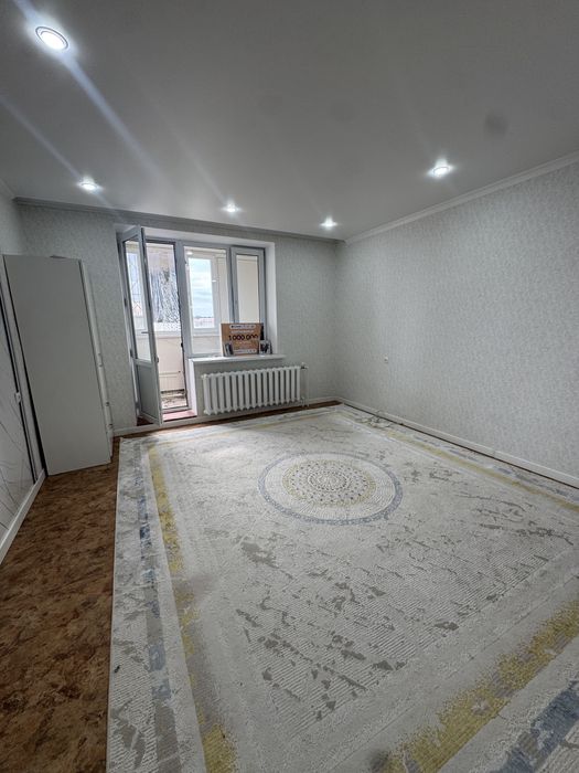 Продается 1 ком кв в районе  Монкеулы