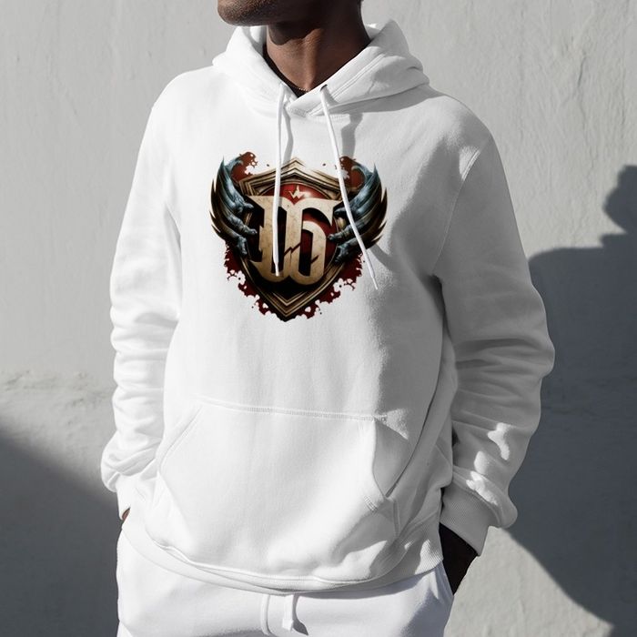 Hanorace personalizate