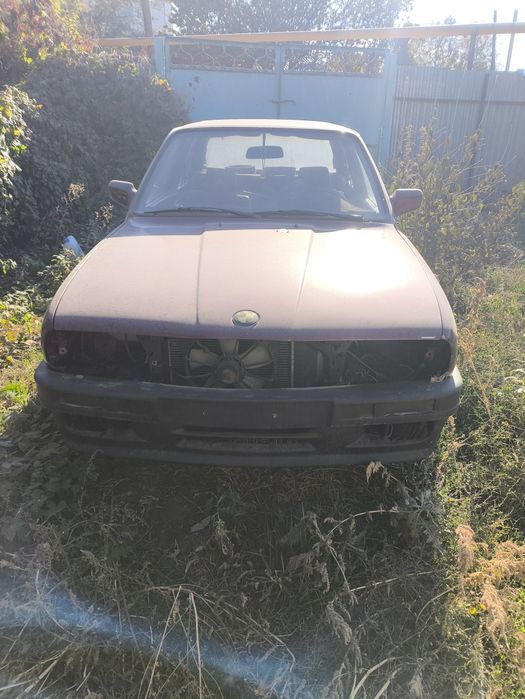 Продам Bmw 3-серии
