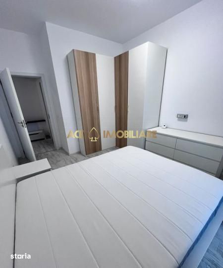 2 Camere Theodor Pallady | Metrou | Centrala Proprie | Parcare