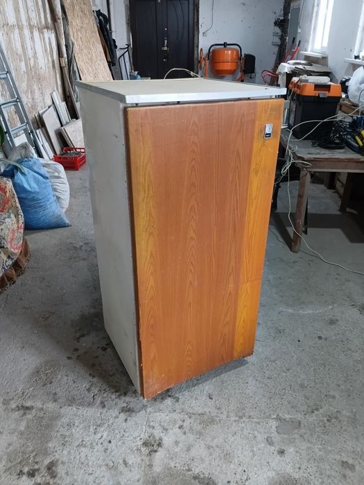 Продам свой холодильник Орск