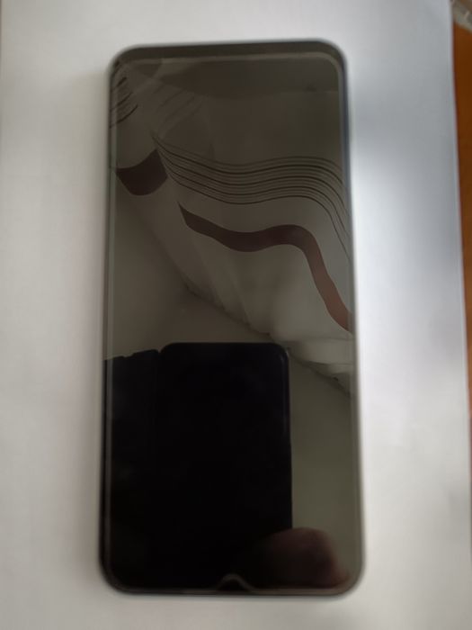 Telefon Samsung  A 14