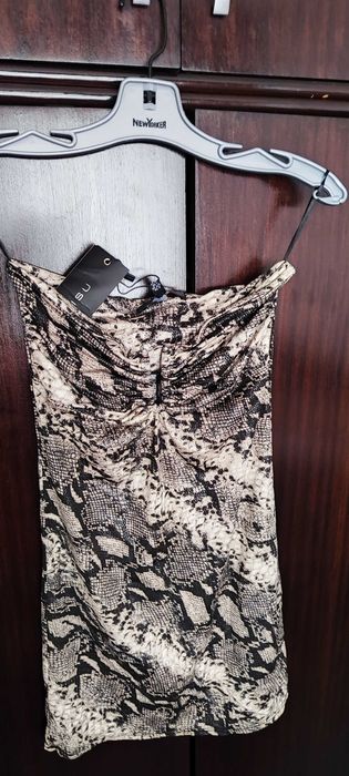 Дамски дрехи  -рокли