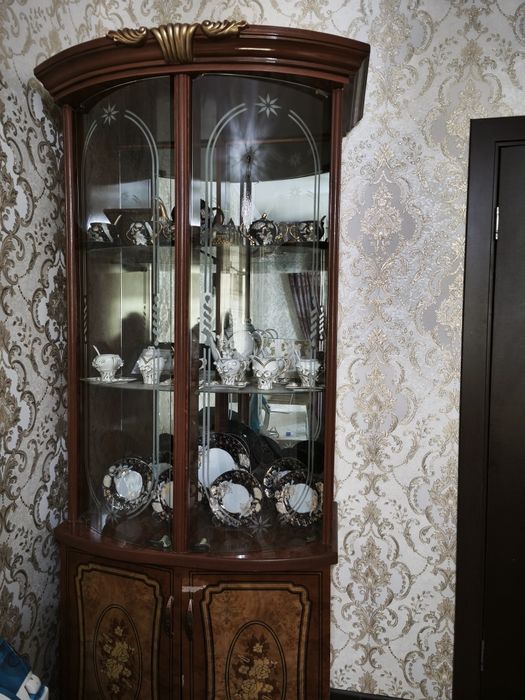 Penal sotiladi. Продаётся пенал