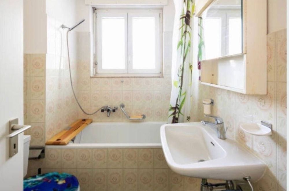 Максим горький продажа квартира