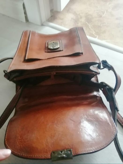 Сумка-планшет барсетка оригинал