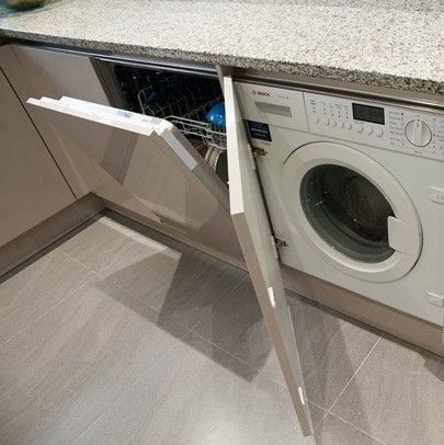 Столешница куйма тош ва кварц