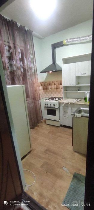 Продается Чиланзар 21 2/3/4
