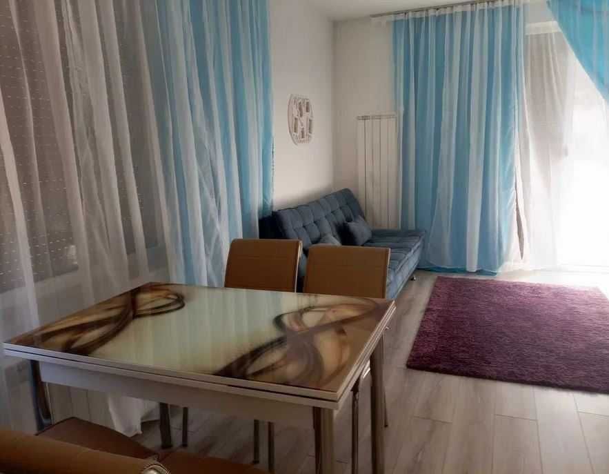 Продава се Двустаен апартамент в София, Хаджи Димитър - 73 кв.м за 1617 €/кв.м - Снимка #3